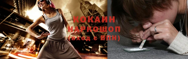молекула духа Надым