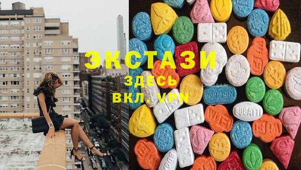 jwh Наволоки