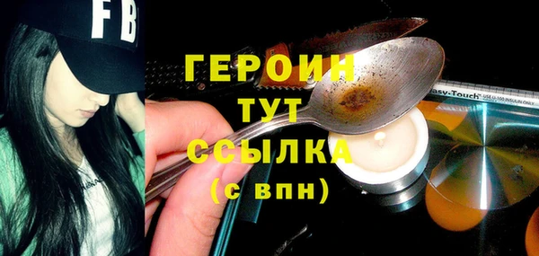 твердый Арсеньев